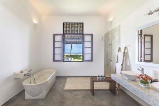 The Frangipani Tree by Edwards Collection - Unawatuna - 2