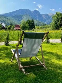 Miło Tu Zakopane - Zakopane - 5
