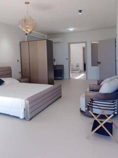 Luxury Villa with OceanViews! - Cascavelle - 8