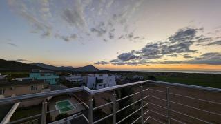 Luxury Villa with OceanViews! - Cascavelle - 5