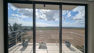 Luxury Villa with OceanViews! - Cascavelle - 3