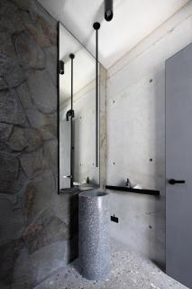 Predmet Kabakaba Village Tabanan Bali - 5