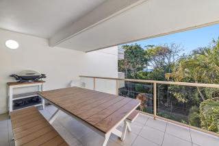 Lahaina 9 Bed to Beach in 60 seconds - Mooloolaba - 9