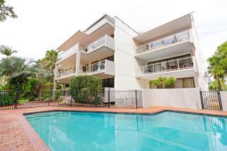 Lahaina 9 Bed to Beach in 60 seconds - Mooloolaba - 7