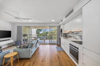 Lahaina 9 Bed to Beach in 60 seconds - Mooloolaba - 6