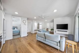 Lahaina 9 Bed to Beach in 60 seconds - Mooloolaba - 5