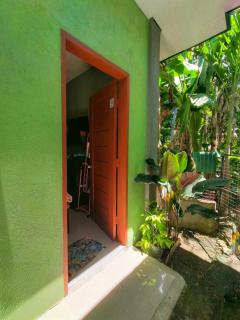 Bohol Furnished Unit - Baclayon - 8