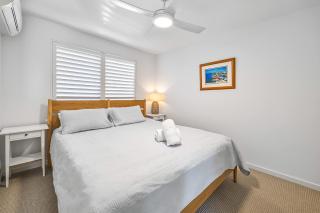 Lahaina 9 Bed to Beach in 60 seconds - Mooloolaba - 1