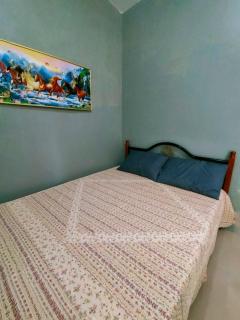 Bohol Furnished Unit - Baclayon - 6