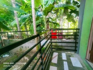 Bohol Furnished Unit - Baclayon - 4