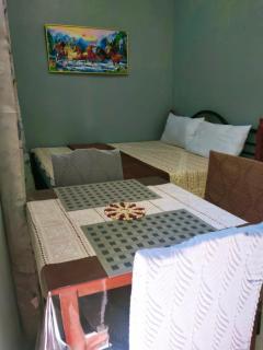 Bohol Furnished Unit - Baclayon - 3
