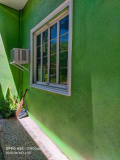 Bohol Furnished Unit - Baclayon - 2