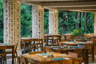 Sthala, A Tribute Portfolio Hotel, Ubud Bali - Ubud - 0