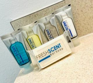 3 Bedrooms ORLANDO POOL Home and LAKE view - 7