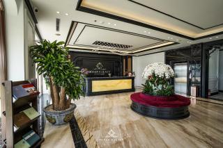 Ocean Galaxy Boutique - Ha Long - 7