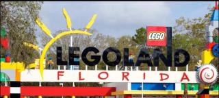 3 Bedrooms ORLANDO POOL Home and LAKE view - 8