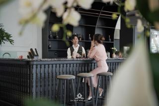 Ocean Galaxy Boutique - Ha Long - 5