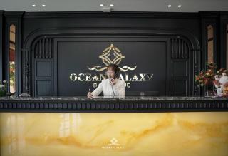 Ocean Galaxy Boutique - Ha Long - 4