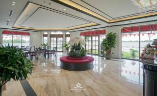 Ocean Galaxy Boutique - Ha Long - 3