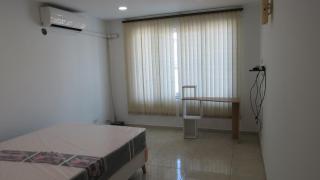 casa rumba y salsa accommodation - Cali - 0