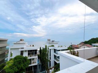Hilton Luxury Villa 1 - Vũng Tàu - 7