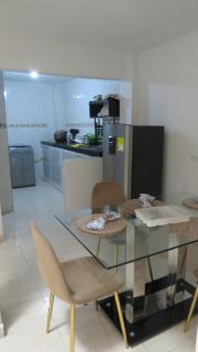 casa rumba y salsa accommodation - Cali - 7