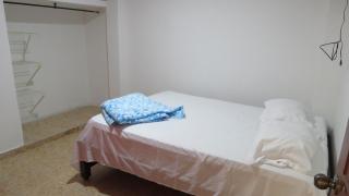 casa rumba y salsa accommodation - Cali - 6