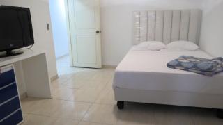 casa rumba y salsa accommodation - Cali - 8