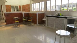 casa rumba y salsa accommodation - Cali - 5