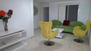 casa rumba y salsa accommodation - Cali - 4