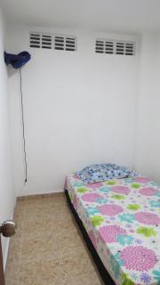 casa rumba y salsa accommodation - Cali - 3