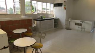 casa rumba y salsa accommodation - Cali - 2