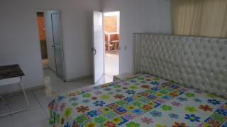 casa rumba y salsa accommodation - Cali - 1