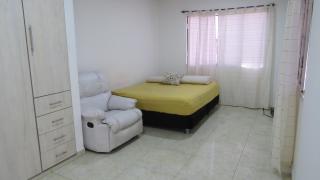 casa rumba y salsa accommodation - Cali - 9