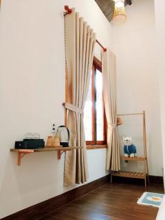 Pine Garden Homestay Hue - Hue - 8
