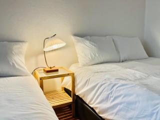 Joyful Stay - Seoul - 0