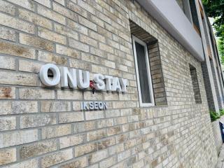 ONU STAY - Ikseon - Seul - 9