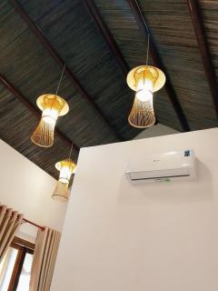 Pine Garden Homestay Hue - Hue - 9
