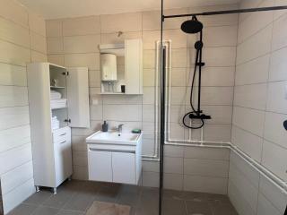 RESTovac House Zabljak - 3