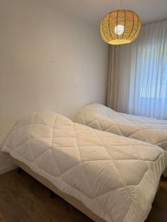Apartamento Condominio Nogueira Petrópolis rj #3 - 6