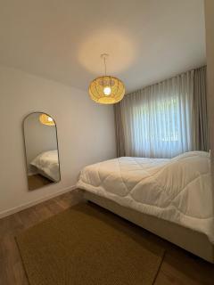 Apartamento Condominio Nogueira Petrópolis rj #3 - 5