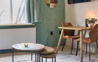 Nice Apartment In Schoonloo With Wifi - 1