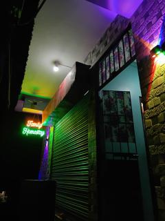 Family Homestay Darjeeling - Darjeeling - 9
