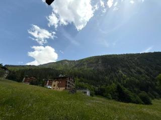 Sandrina 101 - Leukerbad - 3