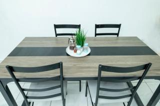 Departamento en Mexicali - Mexicali - 3