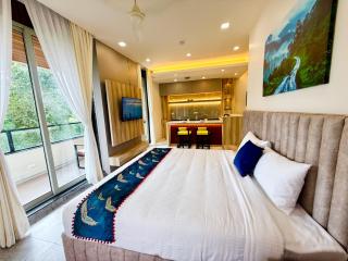 Monsoon Mist Kerala - 7