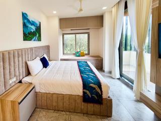 Monsoon Mist Kerala - 6