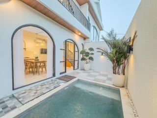 NEW Villa The ARK - K by OriVista - Dalung - 3