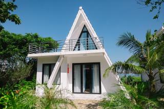 Homestay PHƯỢNG HOÀNG - Hue - 2