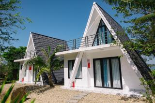 Homestay PHƯỢNG HOÀNG - Hue - 1